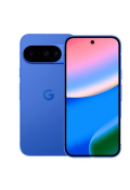 Google Pixel 10 12/128Gb Indigo